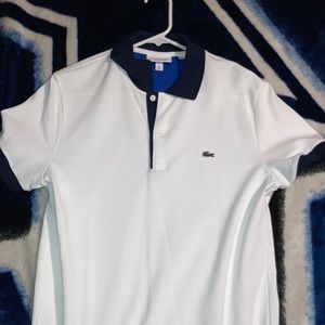 Lacoste Polo